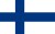 Finnish Flag link to page